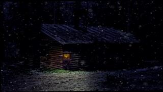 Video 1566787353: creampie solo, amateur creampie sex, romantic sex creampie, erotic creampie, solo sex play, solo male sex, warm creampie, creampie 60fps