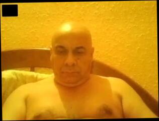 Video 206697501: amateur shemale