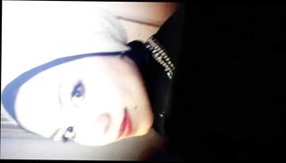 Video 366081301: gay porn man masturbation, gay masturbation cum, gay porn hd, slutty face