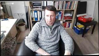 Video 1567416381: cum masturbation horny, horny gay cum, cock cum horny, webcam masturbation cum, cock big cum masturbation, big cock amateur cums, hot amateur gay cock, amateur masturbation home, family cum, horny american