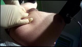 Video 182209601: amateur gay fisting, fucking fisting, fisting hd