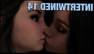 Video 1177096145: busty anime babe, busty anime teen, busty brunette teen babe, busty porn babe, anime porno, cute busty babe, busty babe plays, busty college babe, kissing action, kissing hot brunette, action two