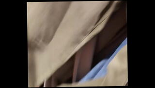 Video 826743375: solo boy jerk, dick solo jerk, solo boy stroking, public solo, exhibitionist jerking, jerking flashing