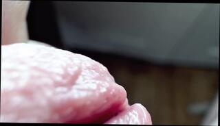 Video 1627636321: gay solo cumshot compilation, solo cum compilation, big cock solo compilation, solo masturbation compilation, solo boy masturbating cum, amateur blowjob cumshot compilation, balls massage cum, daddy cum compilation, solo man masturbation cumshot, fuck cum compilation, hunks fuck compilation, cumshot compilation straight, old men cumming compilation, thick cock compilation, cum close solo, cute cum compilation, cum compilation hd, guys cum compilation, handsome boy solo, bear solo cum, erection compilation, big penis compilation, insertion compilation, gay boy cut