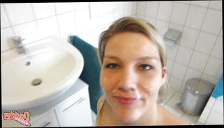 Video 1431802901: cum sperm facial, dick jerking cumming, facial cumshot sperm, handjob facial cum, facial cum face, sperma cum, straight jerking, sperm injection, jerking time, european sperm, daddy steps