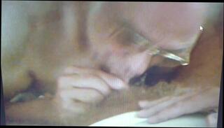 Video 241561801: big cock sucking gay, gay man sucking cock, sucking nice big cock