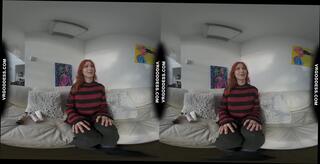 Video 1610798634: solo female masturbation toys, small tits solo masturbation, solo masturbation porn, teen solo porn, solo vr porn, white girl naked, girls casting couch, naked ginger, white girl face, camera naked