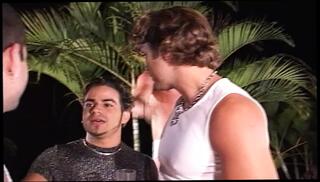 Video 1600361241: gay boy sex porno, teen boy gay porno, teen gay boys anal, amateur gay boy sex, gay porno boy young, sex hot boy anal, gay sex boys hd, younger boy gay, gay european boys, fuck young