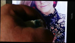 Video 1571276721: little slut, slut friend, slutty, gay