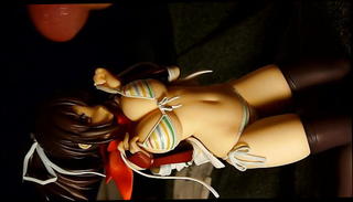 Video 1213535501: anime bukkake, anime gay sex, bukkake group sex, anime cum, hd sex anime