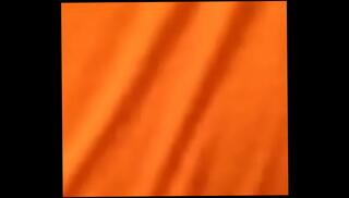 Video 1589929805: shemale sex anal, anal sex pussy