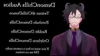 Video 1570590353: solo amateur toys, dom dirty talk, solo guy dirty talk, solo male dirty talk, solo guy moaning, hot erotic solo, daddy solo male, little slut