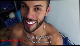 Video 964547985: teen cock gay porn, homosexual gay porn, cock men gay porn, gay porn latin teen, gay cock swallow, gay porn spanking, cam gay porn, gay porn big cock, gay porn muscular, swallows thick cock, cock gay public, man gay