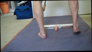 Video 250110101: riding dildo, riding sex toy, gay sex riding, sex toy man, gay sex hd