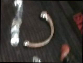 Video 1586291091: milf amateur wife cuckold, bdsm sub whipped spanked, milf cuckold hot wife, milf aunty fucked, milf mom cuckold, squirting big ass milf, milf pussy squirting, homemade cuckold milf, hot desi aunty milf, german cuckold milf, milf hardcore ass fuck, cuckold wife amateur sex, milf cheating wife fucked, milf step mom fucks, milf ass fucked rough, german wet amateur milf, milf fucking harder, milf mom step son, hottest amateur milfs, milf master, hd hot milf fucked, amateur milf hard, milf vagina, squirting straight, squirting big time
