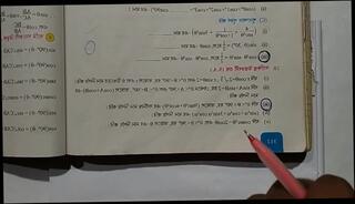 Video 1599235513: johnny sins, solo male gay sex, gay gangbang sex, gangbang amateur gay, indian gangbang sex, student gangbang, teacher gangbang, gay black gangbang, hindi gangbang, gangbang old, bangladeshi gay sex, pakistani gay sex, bengali amateurs