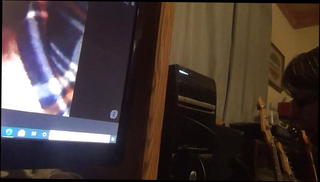 Video 1517983701: cum big cock dick, tits wife cums, straight cock cum, big tit tied wife, webcam tit ties, big dick huge cum, big dick guy cum, big titty cum, huge tits cam, biggest tit ties