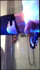 Video 361999901: dildo toy crossdresser, crossdresser dildo cum, crossdresser anal dildo, dildo sex toy anal, gay dildo cum, amateur dildos toys, webcam anal dildo, dildo ass fuck, prostate cum, beauty dildo fucking