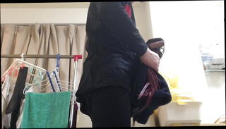 Video 1571234981: naked first, gay