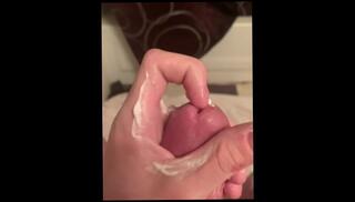 Video 1581328863: solo massage, solo masturbation jerk cum, dick solo masturbating cumming, amateur teen solo masturbation, solo male masturbation cumshot, big dick solo jerk, teen massage, massage guys dick, moaning cumshot, hands cumshot, deep moaning