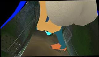 Video 1590860563: porn compilation animated hentai, furry futa hentai, femboy anime hentai, hentai anime cartoon, hentai cartoon creampie, amateur anal creampie compilation, futa hentai sex, hentai anime blowjob, hardcore creampie compilation, femboy anal orgasm, female orgasm compilation, compilation celebrity sex, public sex hentai