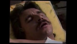 Watch the video about FRANK JAMES IN HOMETOWN HONEYS 2 SCENE 01