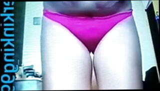 Video 1420216901: sexy ass, man gay