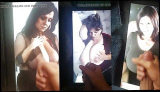 Video 1226994001: jerk cum compilation, jerking cumshot compilation, big cock cumshot compilation, dick cum compilation, gay cum compilation, dirty cum, quick cum, cum spunked, hot cum