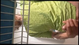 Video 1612628763: solo dick wanking, amateur solo wanking, solo masturbation big dick, solo male wank, solo spanking, belt spanking