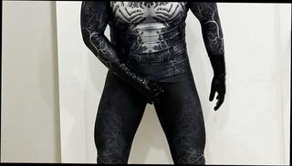 Video 1572764271: toes jerk, latex jerk, latex wanking, latex handjob, latex cum, latex cock, gay latex, latex amateur, latex asian, latex hd, small cock wanking, chinese gay cum, cock muscle cum, jerking muscular