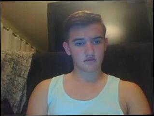 Video 136862004: bareback twink gay sex, twink big cock bareback, twink bareback cum, sexy str8 guy, str8 ass, first time str8, cute str8 guy, hot str8 guy