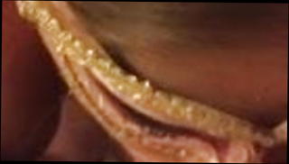 Video 1540241501: bbw milf wife, bbw milf homemade, bbw milf blowjob, milf bbw loving, bbw blonde milf, wife milf girl, bbw gf love, bbw bj, bbw nipples, straight milf, bbw high heels, milf stockings heels