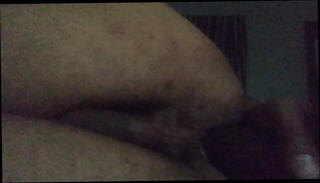 Video 1186595745: anal dildo cam, dildo anal butt, anal dildo toy, dildo gay toys, hardcore anal dildoing, dildo dripping, dildo ass, wet dildo