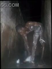 Video 1653224031: bukkake facial compilation, gay bukkake compilation, pov facial compilation, pov cum compilation, handjob facial compilation, mouth facial compilation, nigerian gay, best dick