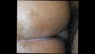 Video 844700365: bbw milf, milf raw, mature milf