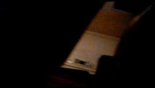 Video 367765501: amateur tranny bareback, big cock blowjob bareback, amateur shemale bareback, black tranny barebacking, ebony shemale bareback, beautiful bareback