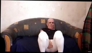 Video 1525685001: cock gay anal, amateur anal cock, german amateur anal, dick