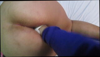 Video 1060460001: wife bikini, big ass bikini, amateur bikini, brunette bikini, bikini hd, fisting wifes ass, fisting german amateur, old amateur wife, fisting straight, wifes 19 year old, jewish wife