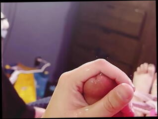 Video 1618289801: shemale dominates sissy, shemale bondage domination, shemale domination pov, bound dominated, shemale domination cum, shemale dominates couple, big dick shemale domination, shemale trans sissy, bondage vibrator orgasm, amateur shemale domination, woman amateur bondage, homemade pov couple, woman dominates man, pov handjob hd, sissy american