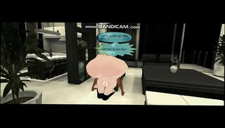 Video 1189967915: femdom ass anal, big boobed femdom, femdom big cock, femdom gay, black guy fucks white