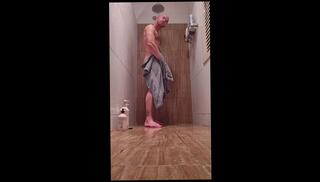Video 1635627013: feet pov foot fetish, foot fetish solo, amateur pov foot, male feet foot, solo male shower, foot cleaning, feet dancing