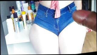 Video 1414375201: gay man cock, babe cock, cock hd