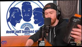 Video 1509210003: gangbang threesome 3some, solo threesome, amateur solo male, red head solo