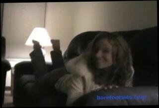 Video 125437301: foot fetish toe, toes soles tease, straight foot, toes soft soles, soles cute toes, cute little toes, toe loving