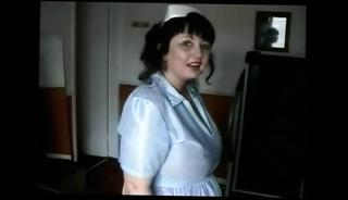 Video 322561104: bbw big tits milf, british bbw milf, bbw cock, bbw nurse