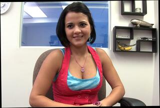 Video 57343804: bbw nipples, brunette bbw, bbw hd, plump tits, cute tits, lovely tits