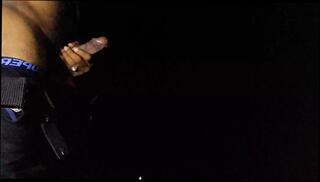 Video 1600753571: solo pumped, solo threesome, solo teen riding, gay solo handjob, hardcore gay threesome, threesome young teen, hardcore threesome hd, riding younger