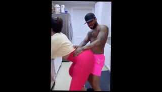 Video 1471452501: big booty twerking, phat ass compilation, juicy ass compilation, striptease compilation, amateur compilation, compilation straight, compilation hd