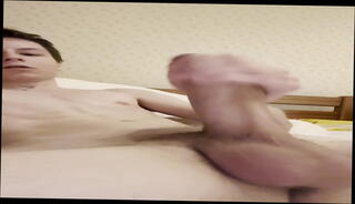 Video 1655930815: twink solo big cock, solo twink boys, twink solo cum, twink solo gay, solo amateur twink, cute twink solo, young twink solo, twink boy gay sexy, gay twink homemade, cute twink students, hose cock, twink cum load, man twink boy, twink sprays