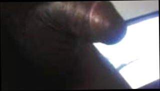 Video 1093765601: man gay, big dick